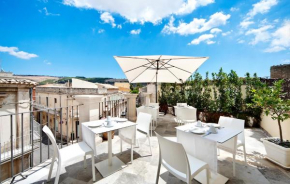 Epoca - Camere con stile Ragusa
